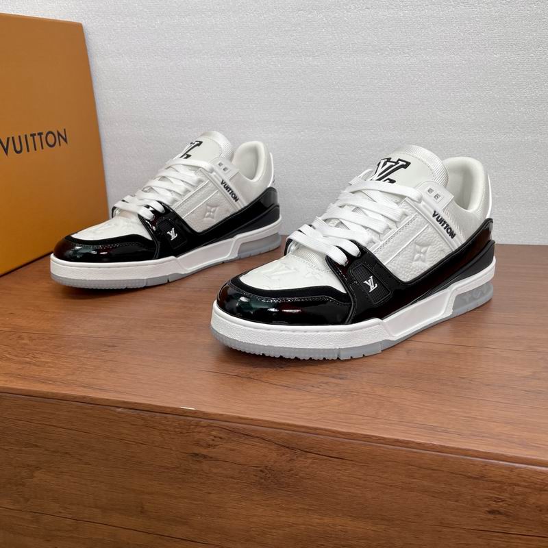 LV sz39-44 hnq1016